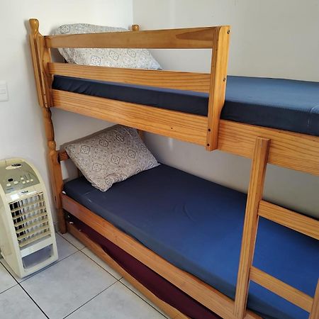 Apartamento em Natal/RN Exterior foto