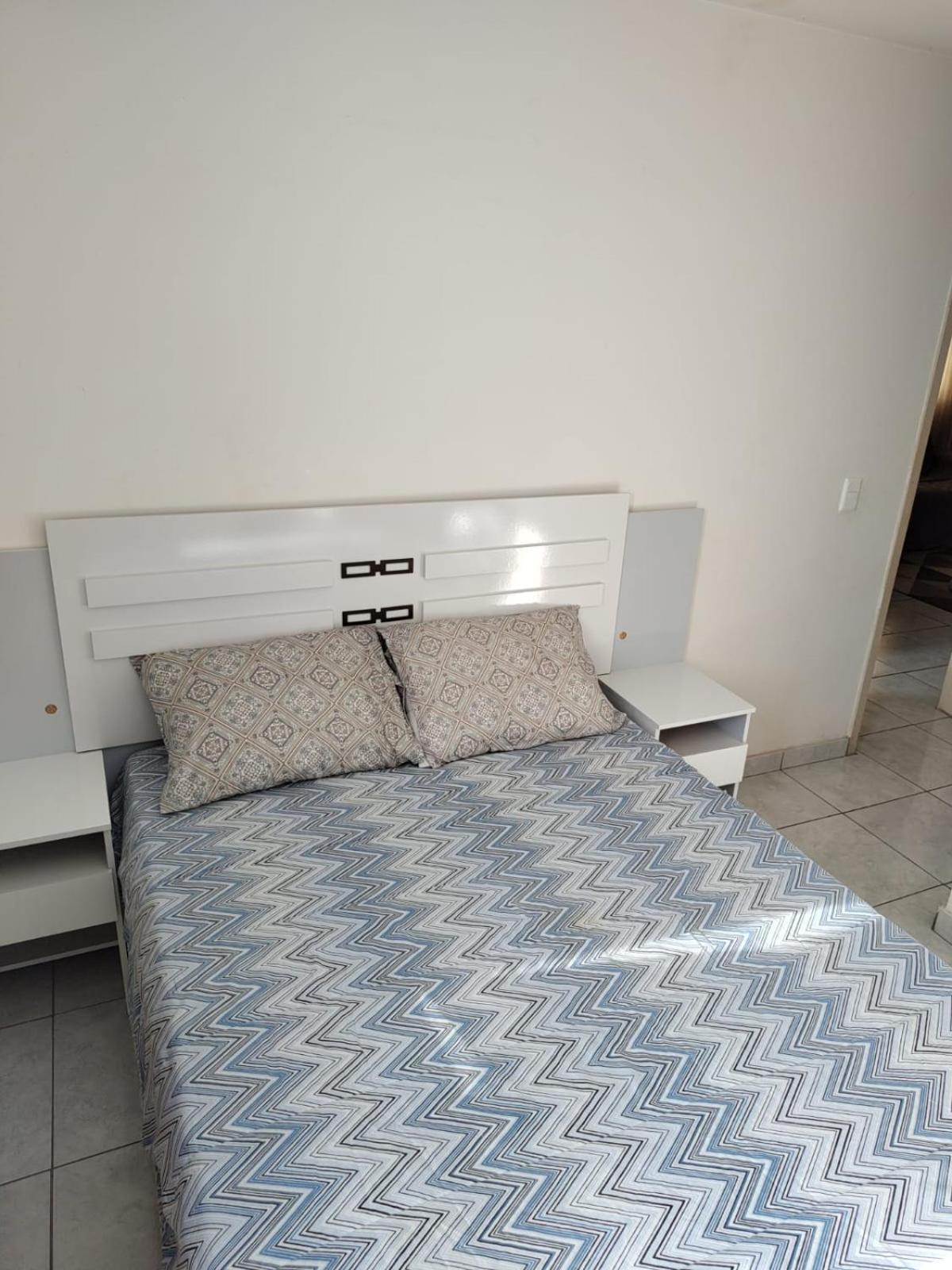 Apartamento em Natal/RN Exterior foto